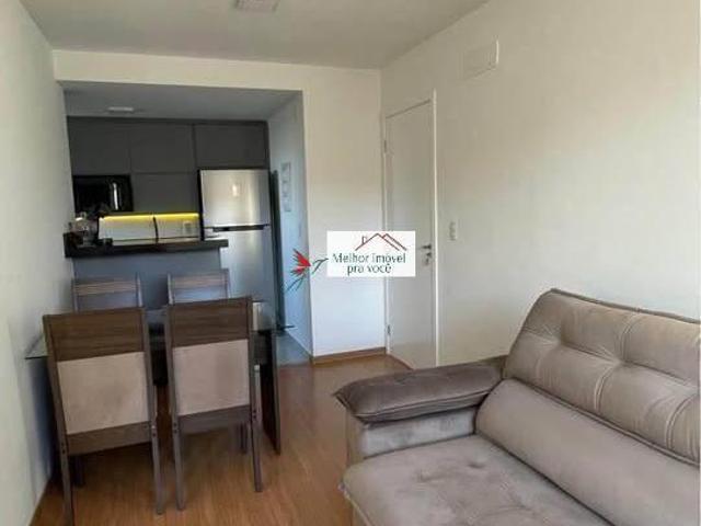 Apartamento venda em Região Geográfica Imediata de Poços de Caldas, Poços de Caldas