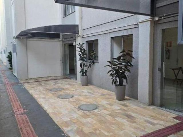Apartamento venda em Região Geográfica Imediata de Sete Lagoas, Santana de Pirapama