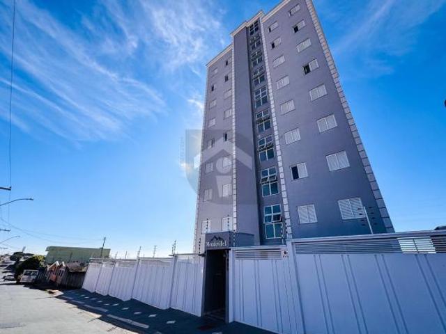 Apartamento venda em Região Geográfica Imediata de Alfenas, Alfenas