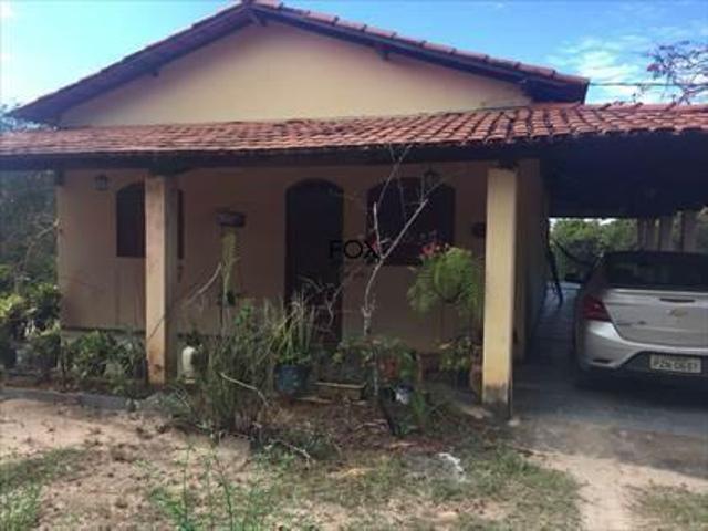 Apartamento venda em Região Geográfica Imediata de Curvelo, Três Marias
