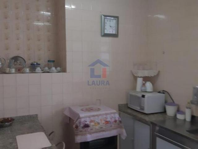 Apartamento venda em Região Geográfica Imediata de Dores do Indaiá, Bom despacho