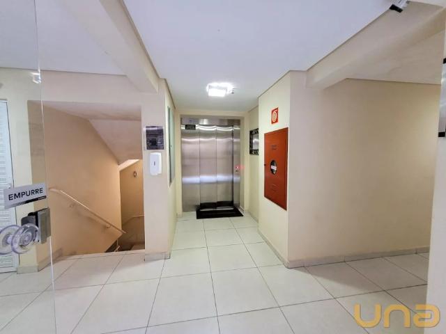 Apartamento aluguel em Região Geográfica Imediata de Curitiba, Região Metropolitana de Curitiba