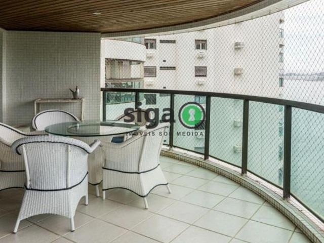 Apartamento venda em Região Imediata de Santos, Região Metropolitana da Baixada Santista