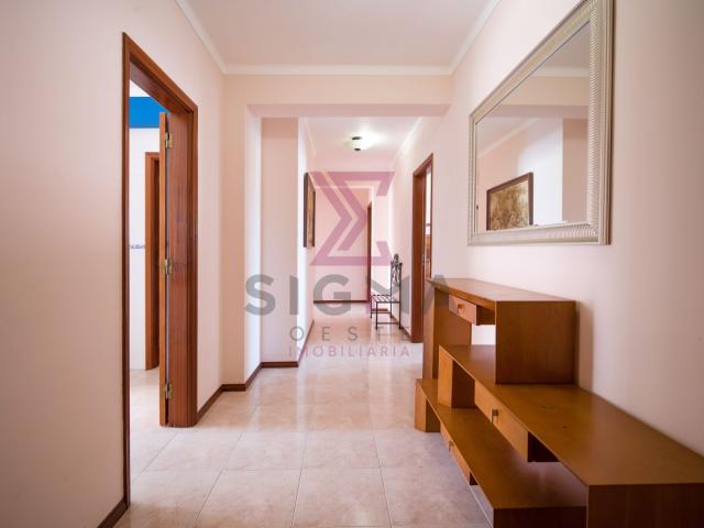 Apartamento venda em Bombarral, Leiria