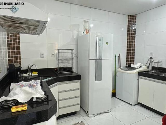 Apartamento venda em Região Geográfica Imediata de Ipatinga, Região Metropolitana do Vale do Aço