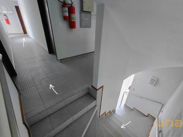 Apartamento aluguel em Região Geográfica Imediata de Curitiba, Região Metropolitana de Curitiba
