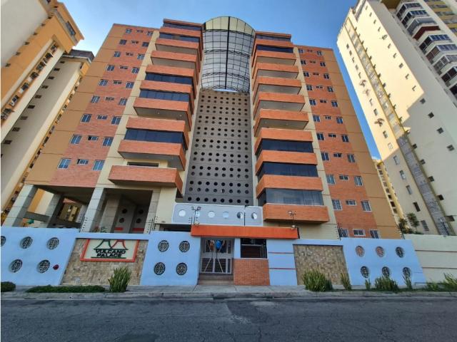 Propiedad en venta en Feliciano, Aragua