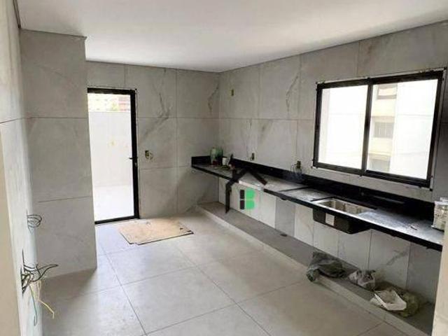 Apartamento venda em Região Geográfica Imediata de Patos de Minas, Patos de Minas