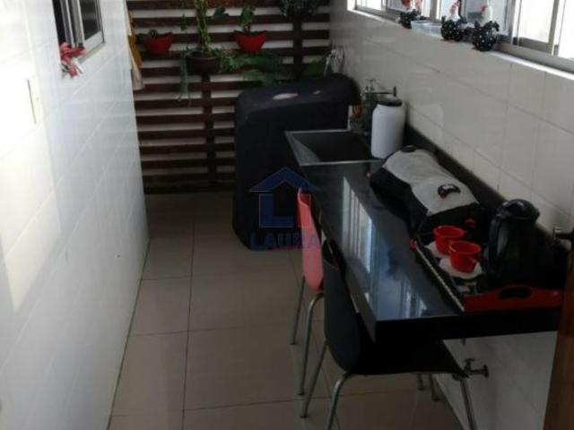 Apartamento venda em Região Geográfica Imediata de Pará de Minas, Pará de Minas