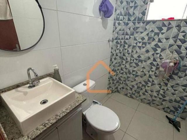 Apartamento venda em Região Geográfica Imediata de Pouso Alegre, Pouso Alegre
