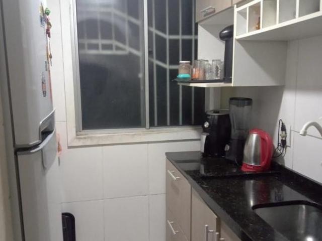 Apartamento venda em Região Geográfica Imediata de Porto Alegre, Região Metropolitana de Porto Alegre
