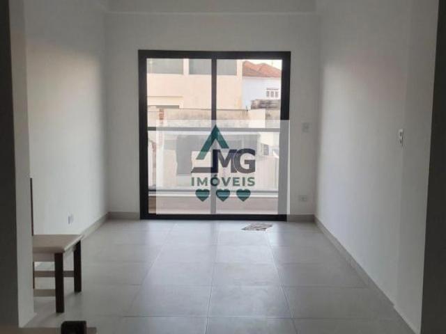 Apartamento venda em Região Geográfica Imediata de Três Corações, Três Corações