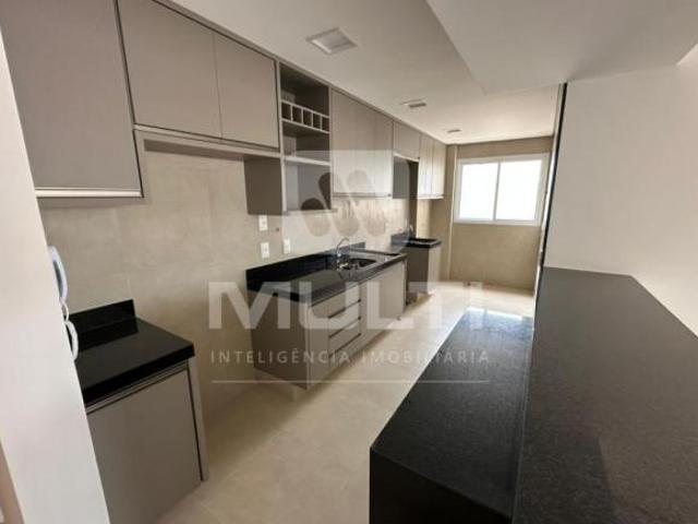 Apartamento venda em Região Geográfica Imediata de Uberlândia, Oliveira Fortes