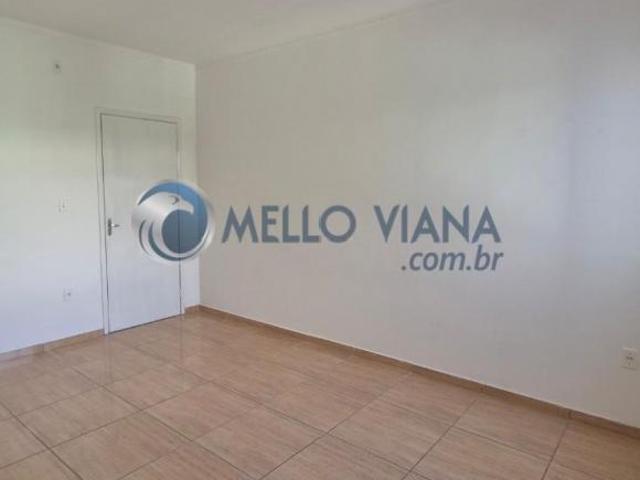 Apartamento venda em Região Geográfica Imediata de Caxambu - Baependi, Caxambu