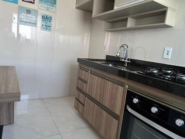 Apartamento venda em Região Imediata de Sorocaba, Região Metropolitana de Sorocaba