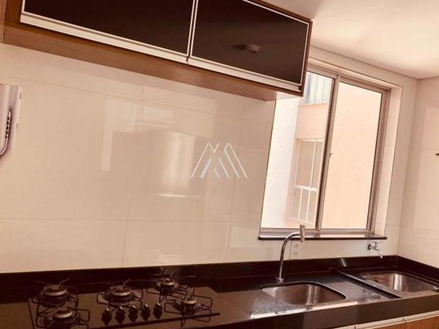 Apartamento venda em Região Geográfica Imediata de Belo Horizonte, Região Metropolitana de Belo Horizonte