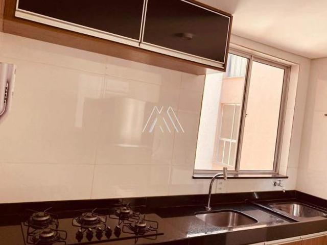 Apartamento venda em Região Geográfica Imediata de Belo Horizonte, Região Metropolitana de Belo Horizonte