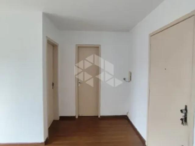 Apartamento aluguel em Região Geográfica Imediata de Porto Alegre, Região Metropolitana de Porto Alegre