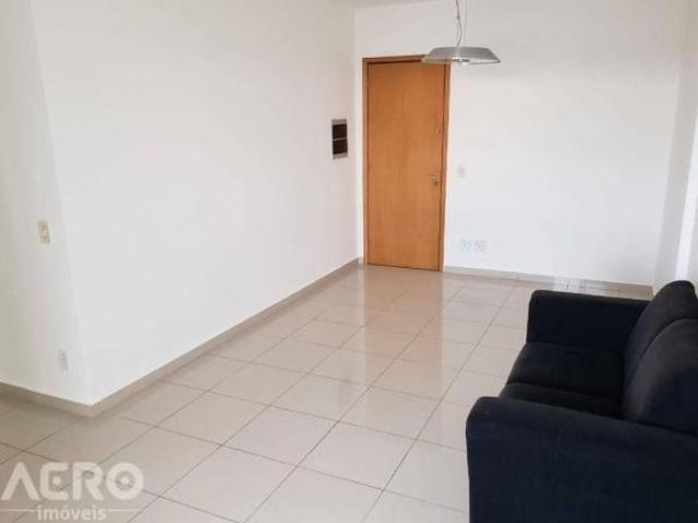 Apartamento venda em Região Imediata de Bauru, Bauru