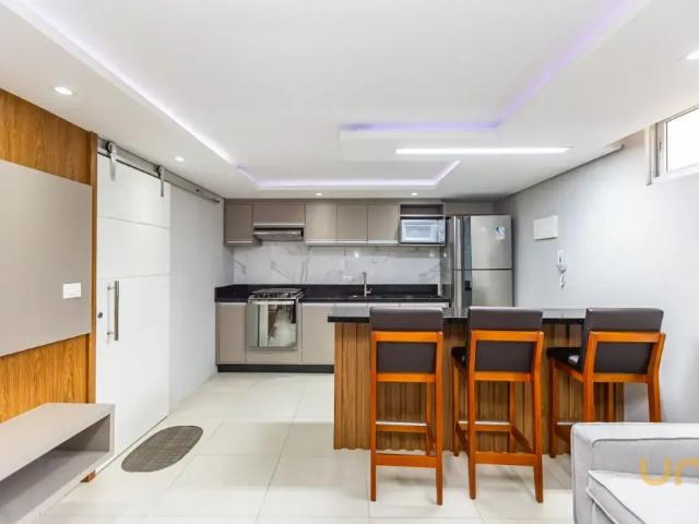 Apartamento aluguel em Região Geográfica Imediata de Curitiba, Região Metropolitana de Curitiba
