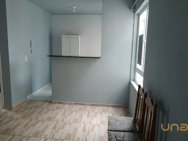 Apartamento aluguel em Região Geográfica Imediata de Curitiba, Região Metropolitana de Curitiba
