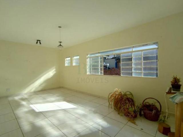 Apartamento venda em Sambaíba, Região Nordeste