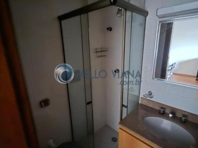 Apartamento venda em Região Geográfica Imediata de Teófilo Otoni, Nanuque