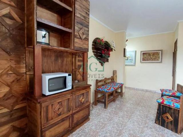 Apartamento venda em Região Geográfica Imediata de Poços de Caldas, Poços de Caldas