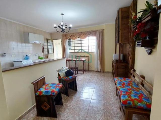 Apartamento venda em Região Geográfica Imediata de Poços de Caldas, Poços de Caldas