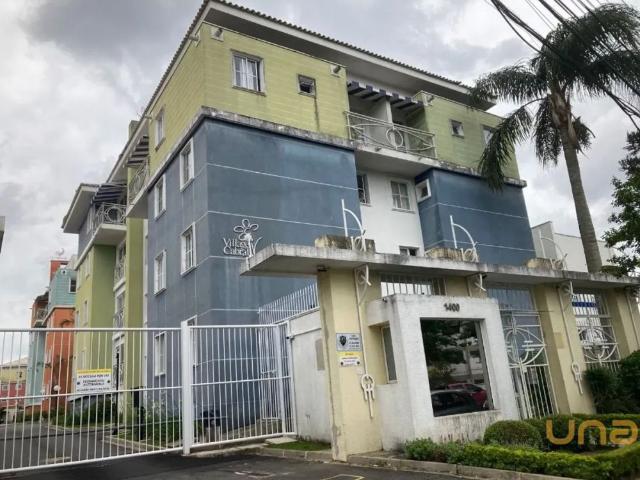 Apartamento aluguel em Região Geográfica Imediata de Curitiba, Região Metropolitana de Curitiba