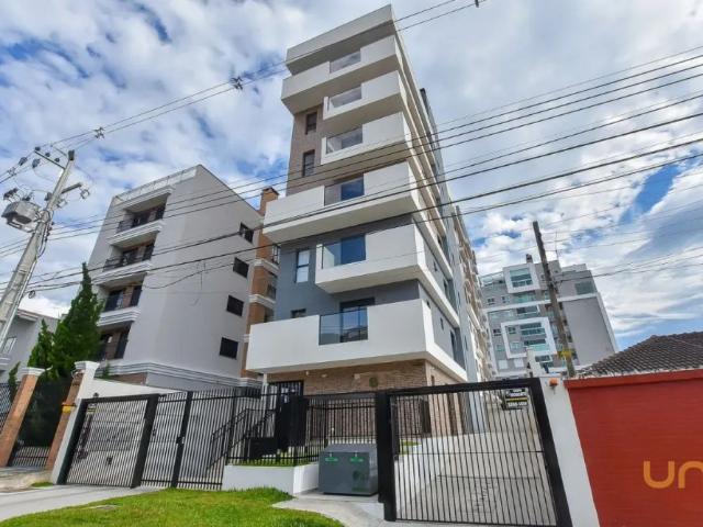 Apartamento aluguel em Região Geográfica Imediata de Curitiba, Região Metropolitana de Curitiba