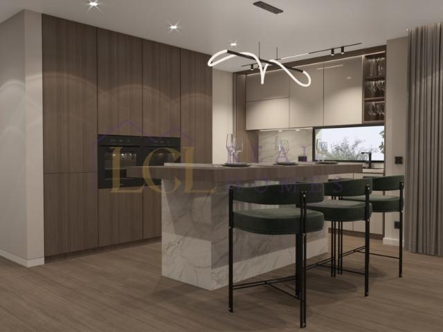 Apartamento venda em Zona Velha, Funchal