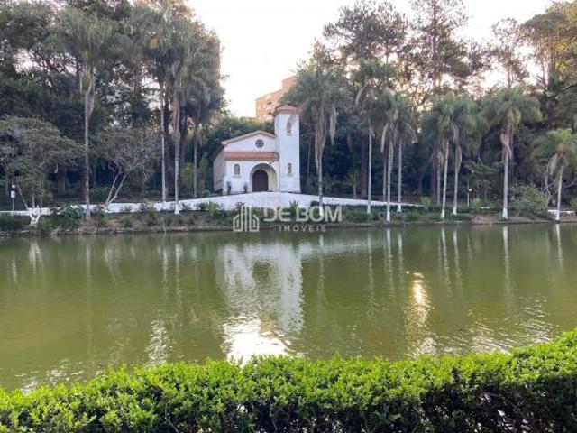 Apartamento venda em Região Geográfica Imediata de Poços de Caldas, Poços de Caldas