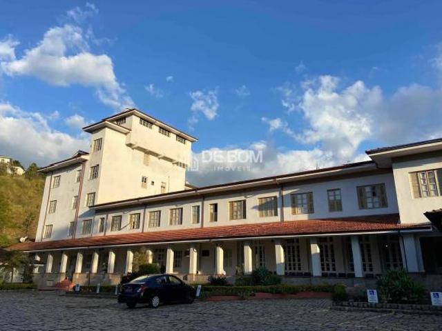 Apartamento venda em Região Geográfica Imediata de Poços de Caldas, Poços de Caldas