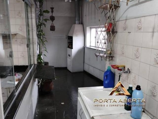 Apartamento venda em Região Geográfica Imediata de Ipatinga, Região Metropolitana do Vale do Aço