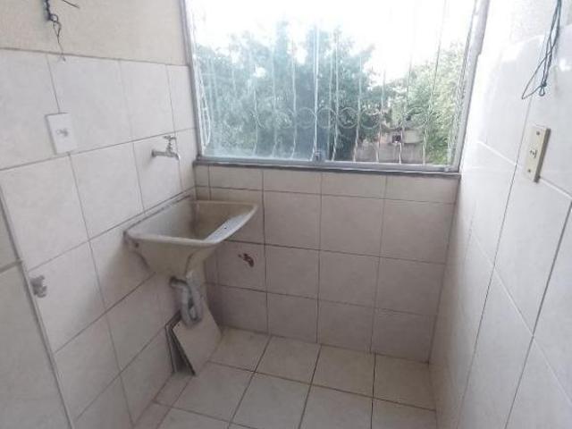 Apartamento venda em Região Geográfica Imediata de Guanhães, Dores de Guanhães