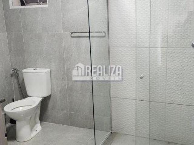 Apartamento venda em Região Geográfica Imediata de Uberaba, Uberaba