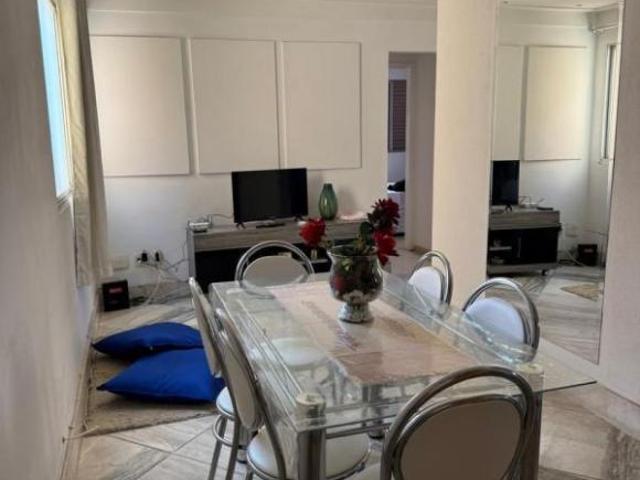 Apartamento venda em Região Geográfica Imediata de Belo Horizonte, Região Metropolitana de Belo Horizonte