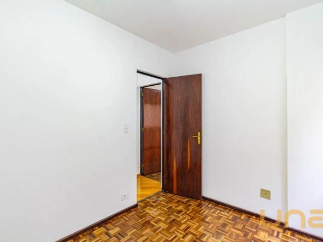Apartamento aluguel em Região Geográfica Imediata de Curitiba, Região Metropolitana de Curitiba