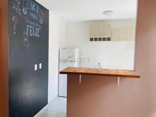 Apartamento venda em Região Geográfica Imediata de Novo Hamburgo - São Leopoldo, Região Metropolitana de Porto Alegre