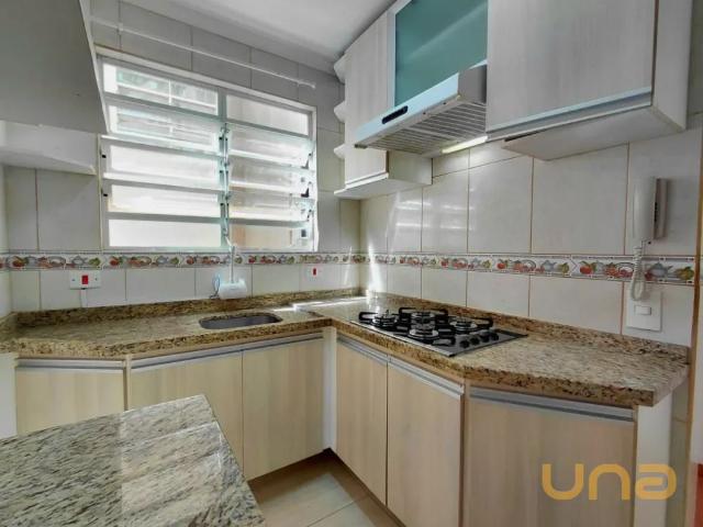 Apartamento aluguel em Região Geográfica Imediata de Curitiba, Região Metropolitana de Curitiba