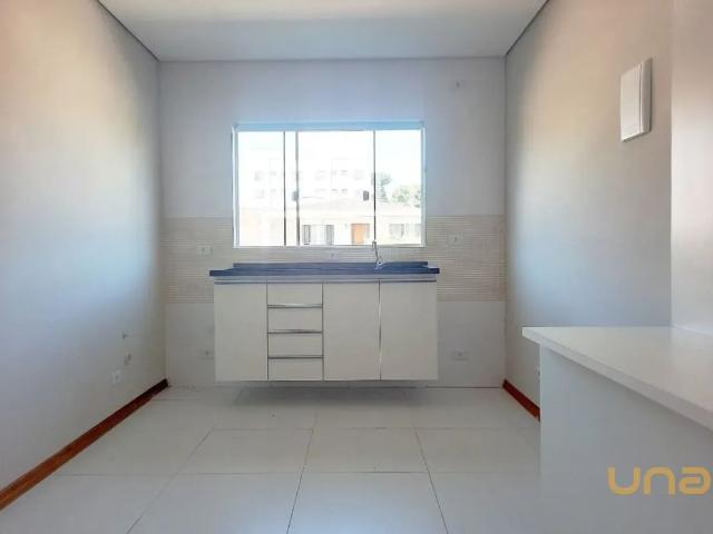 Apartamento aluguel em Região Geográfica Imediata de Curitiba, Região Metropolitana de Curitiba