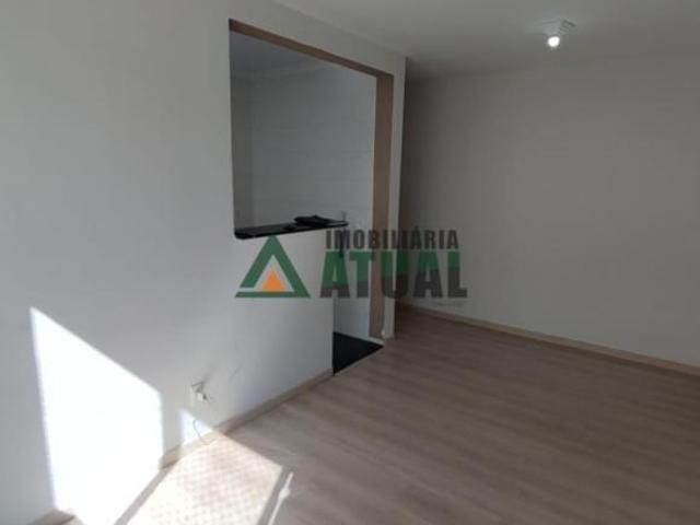 Apartamento venda em Região Geográfica Imediata de Londrina, Londrina