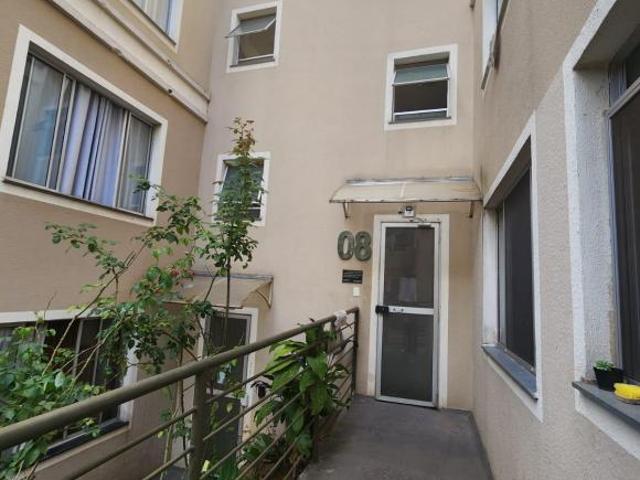 Apartamento venda em Região Geográfica Imediata de Belo Horizonte, Região Metropolitana de Belo Horizonte