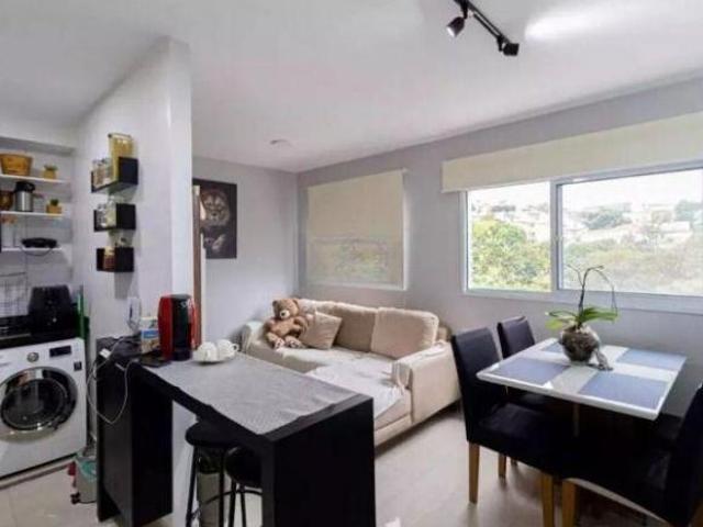 Apartamento venda em Região Geográfica Imediata de Juiz de Fora, Passa Vinte