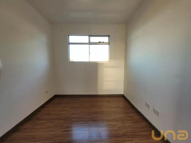 Apartamento aluguel em Região Geográfica Imediata de Curitiba, Região Metropolitana de Curitiba