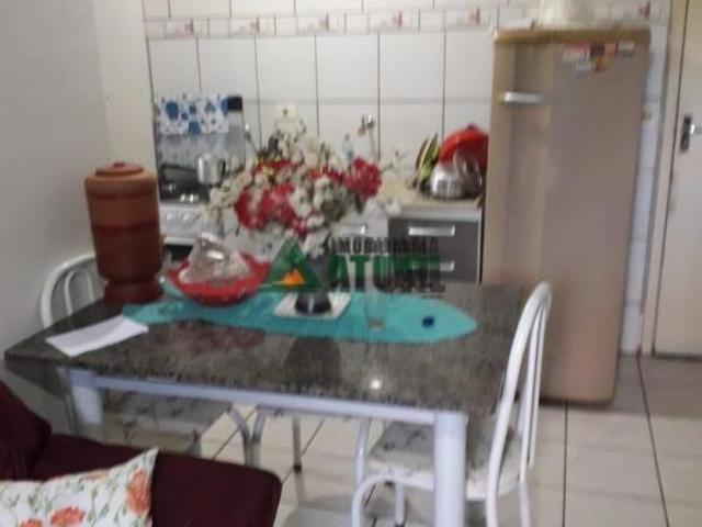 Apartamento venda em Região Geográfica Imediata de Londrina, Londrina