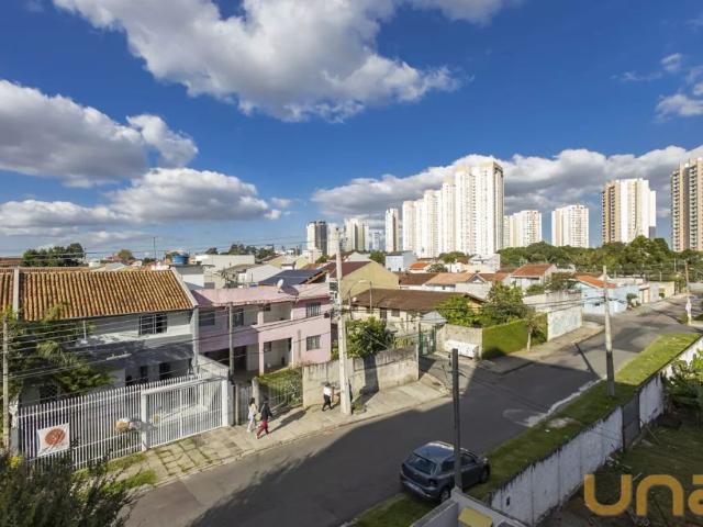 Apartamento aluguel em Região Geográfica Imediata de Curitiba, Região Metropolitana de Curitiba