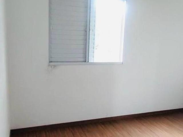 Apartamento venda em Região Geográfica Imediata de Pouso Alegre, Extrema