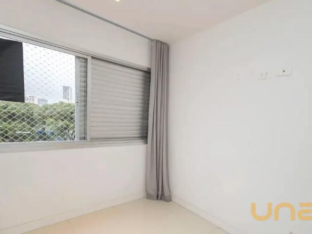 Apartamento aluguel em Região Geográfica Imediata de Curitiba, Região Metropolitana de Curitiba
